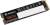SSD Gigabyte Aorus Gen4 7000E 1TB AG470E1TB SSD Gigabyte Aorus Gen4 7000E 1TB AG470E1TB