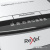 Шредер Rexel Optimum AutoFeed+ 50X 