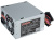 ExeGate CP350 EX169945RUS-S ExeGate CP350 EX169945RUS-S