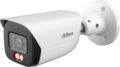 IP-камера Dahua DH-IPC-HFW3849EP-AS-IL-0360B