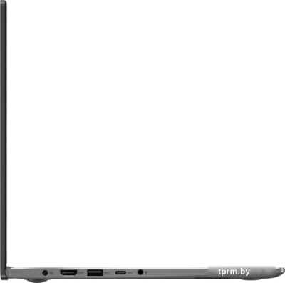Ноутбук ASUS VivoBook S15 S533EA-BN429W 