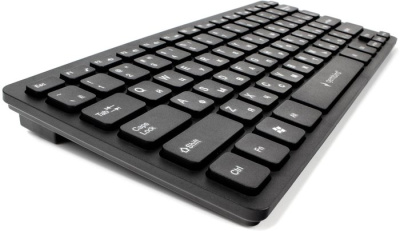 Gembird KBS-9100 