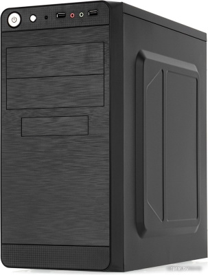 Корпус Winard 5822 400W 