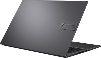 Ноутбук ASUS VivoBook S 15 M3502QA-BQ237 