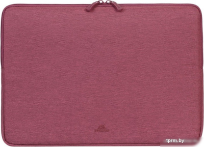 Чехол Rivacase Suzuka ECO 7704 (красный) 