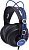 Наушники Soundking EJ780 