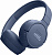 Наушники JBL Tune 670NC (темно-синий) 