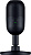 Проводной микрофон Razer Seiren V3 Mini 