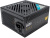 Блок питания AZZA PSAZ-750W Блок питания AZZA PSAZ-750W