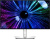 Монитор Dell UltraSharp U2424HE 