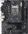 Colorful CH510M-K M.2 V20 