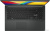 Ноутбук ASUS Vivobook Go 15 E1504GA-BQ1226W 