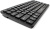 Gembird KBS-9100 
