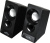 Акустика Oklick OK-165 Акустика Oklick OK-165
