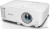 Проектор BenQ MH550 