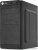 Корпус Winard 5822 400W Корпус Winard 5822 400W