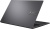 Ноутбук ASUS VivoBook S 15 M3502QA-BQ237 