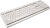 SVEN Standard 301 USB (белый) SVEN Standard 301 USB (белый)