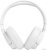 Наушники JBL Tune 770NC (белый, китайская версия) Наушники JBL Tune 770NC (белый, китайская версия)