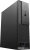 Корпус Foxline FL-1001 FL-1001-TFX300S 
