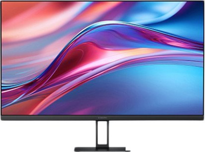 Монитор Xiaomi 2K Monitor A27Qi P27QCA-RAGL (международная версия) 