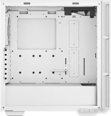 Корпус DeepCool CH560 R-CH560-WHAPE4-G-1 