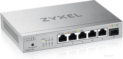 Zyxel XMG-105 