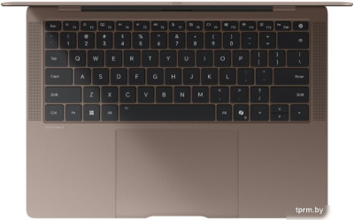 Ноутбук HONOR MagicBook Art 14 2025 MRB-A 5301AQHF 