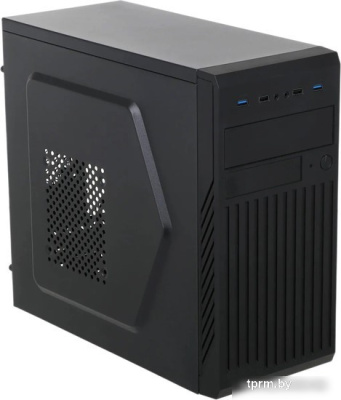Корпус Accord ACC-B202N 