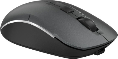 A4Tech Fstyler FB26CS Air2 (серый) 