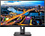 Монитор Philips 242B1V/00 
