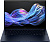 HP EliteBook X G1i 14 CW0S4AT 