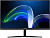 Монитор Acer K243YHbmix UM.QX3EE.H01 