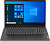 Ноутбук Lenovo V15 G2 ALC 82KD0031RU 
