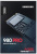 SSD Samsung 980 Pro 250GB MZ-V8P250BW SSD Samsung 980 Pro 250GB MZ-V8P250BW