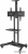 Кронштейн Onkron TS1551 Кронштейн Onkron TS1551