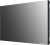 Дисплей для видеостен LG 55VSH7J-H 