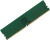 Digma 16ГБ DDR4 4000 МГц DGMAD44000016S 