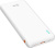 CACTUS CS-PBFSBA-10000 10000mAh (белый) CACTUS CS-PBFSBA-10000 10000mAh (белый)