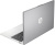 Ноутбук HP 250 G10 9G233ET Ноутбук HP 250 G10 9G233ET