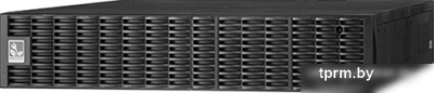 Внешний батарейный блок CyberPower BPE36V60ART2U 