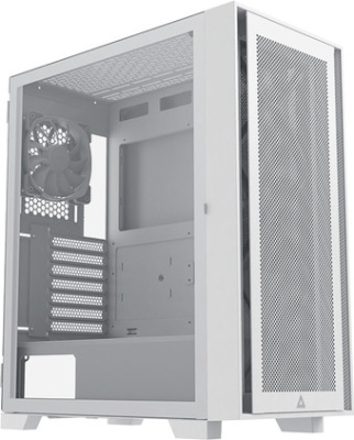 Корпус Montech AIR 1000 Lite (белый)