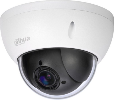 IP-камера Dahua DH-SD22204UE-GN 