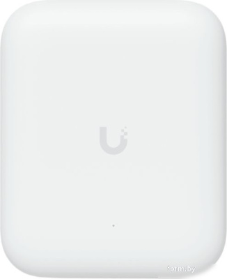 Точка доступа Ubiquiti U7 Outdoor 