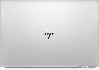 Ноутбук HP EliteBook 630 G9 6S7D9EA 