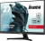 iiyama G-Master Red Eagle G2770HSU-B6 
