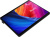 Ноутбук 2-в-1 ASUS ProArt PZ13 OLED HT5306QA-LX053W 
