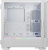 Корпус MSI MPG Velox 100R White 