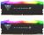 Оперативная память Patriot Viper Xtreme 5 RGB 2x16ГБ DDR5 7800МГц PVXR532G78C38K 