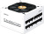 Блок питания Zalman TeraMax II 750W ZM750-TMX2 WH 